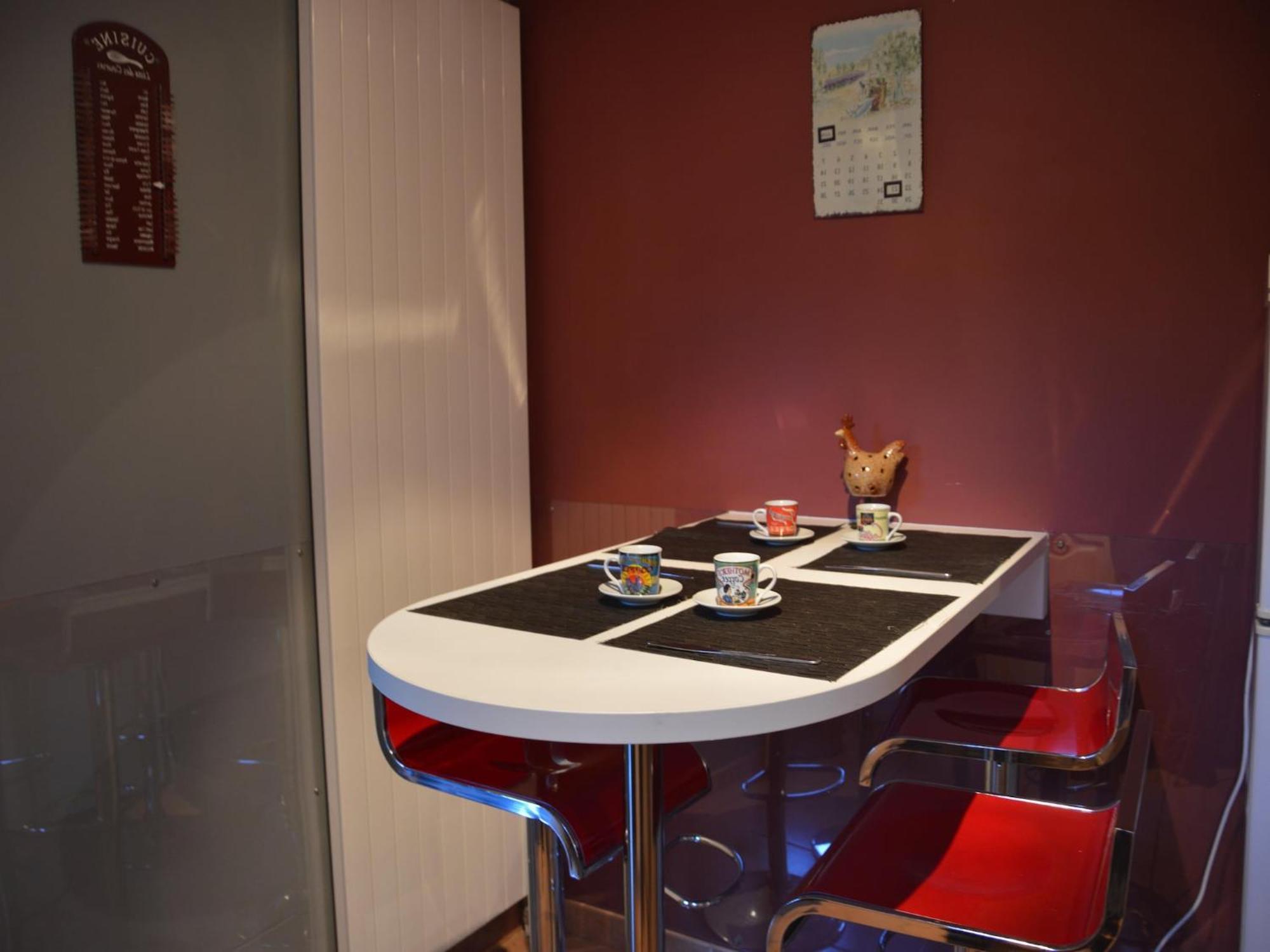 Modern Holiday Home In Stavelot With Fireplace מראה חיצוני תמונה